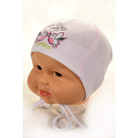 269-1 MAGROF(36-40р.детская трикотажная шапка) 269-1 MAGROF(36-40р.детская трикотажная шапка)