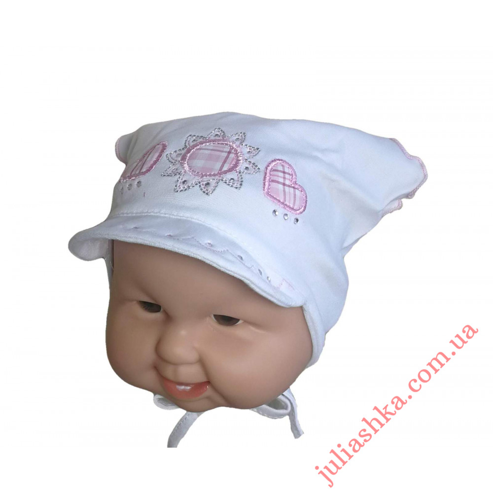 303 MAGROF(38-42р.летняя косынка)