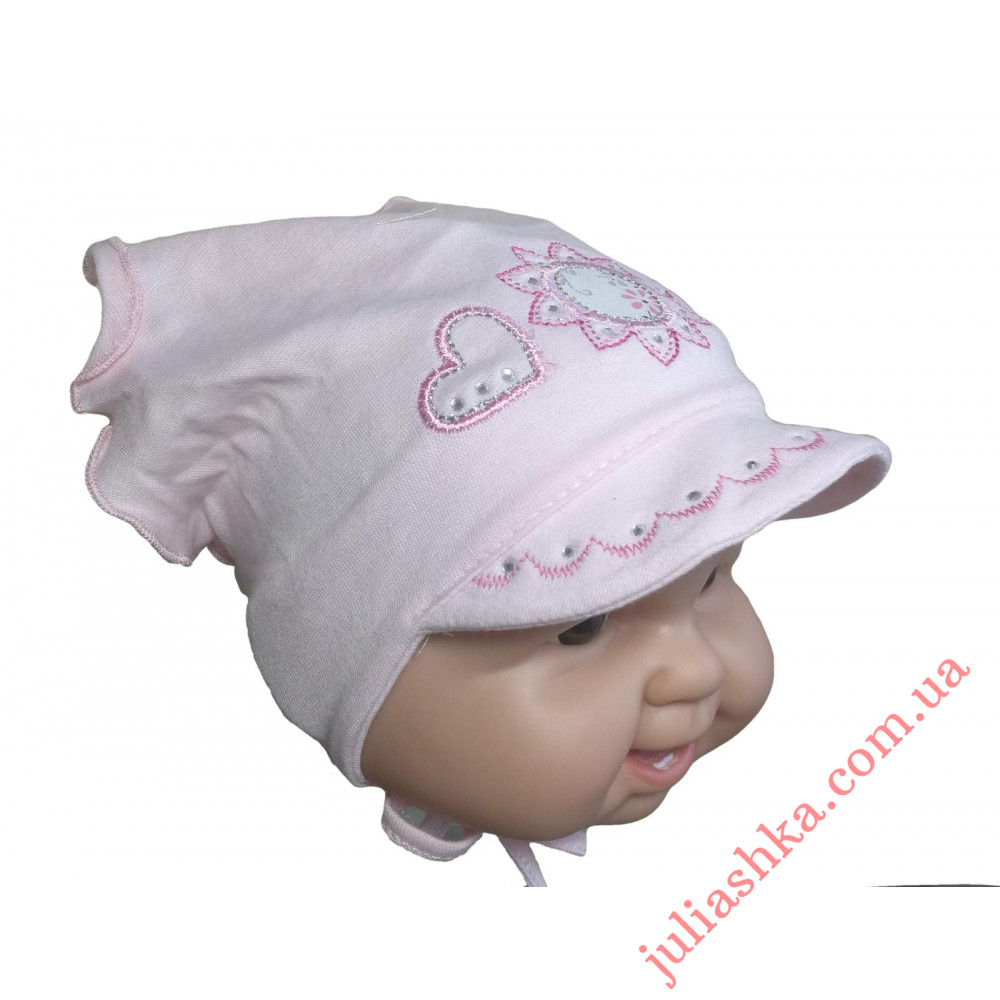 303 MAGROF(38-42р.летняя косынка)