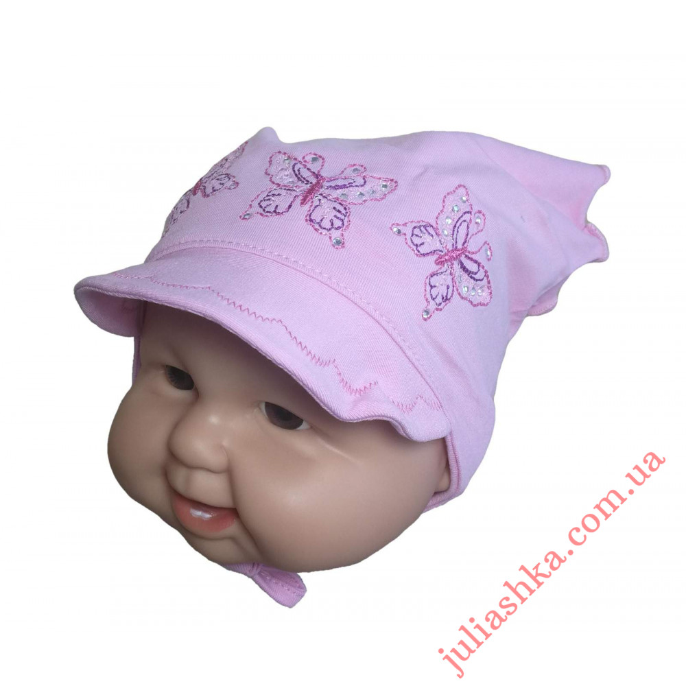 303 MAGROF(38-42р.літня хустинка)