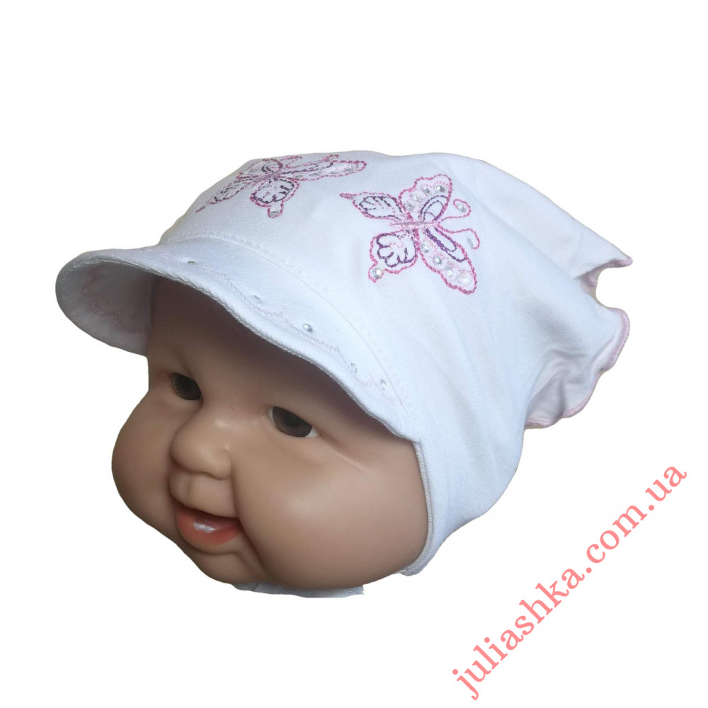 303 MAGROF(38-42р.летняя косынка)