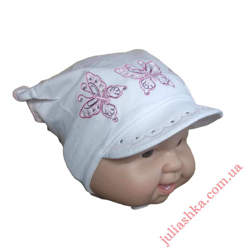 303 MAGROF(38-42р.літня хустинка)