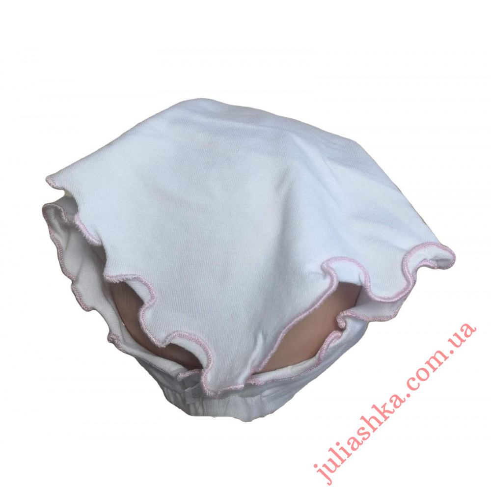 303 MAGROF(38-42р.літня хустинка)