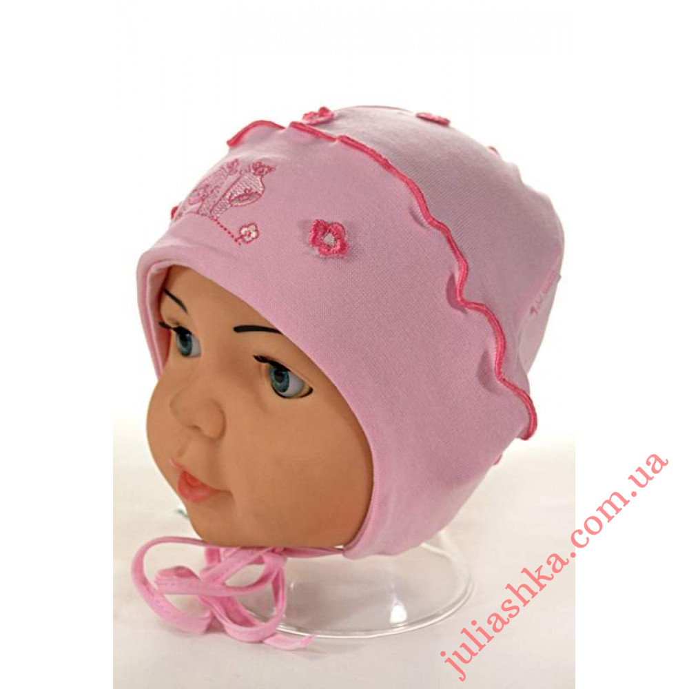 92 ILTOM(38-46р. трикотажная шапка)