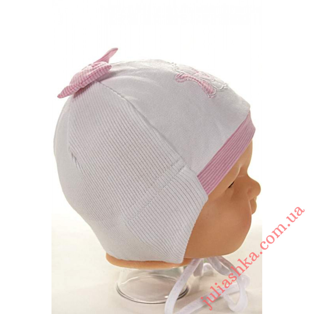 94 ILTOM(36-44р. трикотажная шапка)