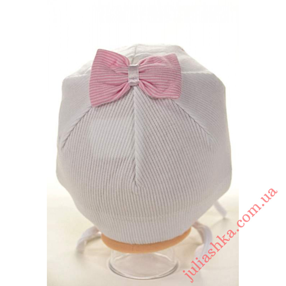 94 ILTOM(36-44р. трикотажная шапка)