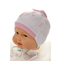 94 ILTOM(36-44р. трикотажная шапка) 94 ILTOM(36-44р. трикотажная шапка)