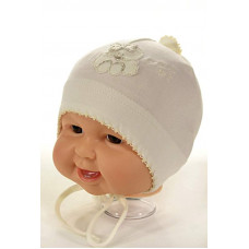 98А ILTOM(36-44р. трикотажная шапка)