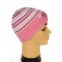 06 AMAL(46-50р.детская вязаная шапка)