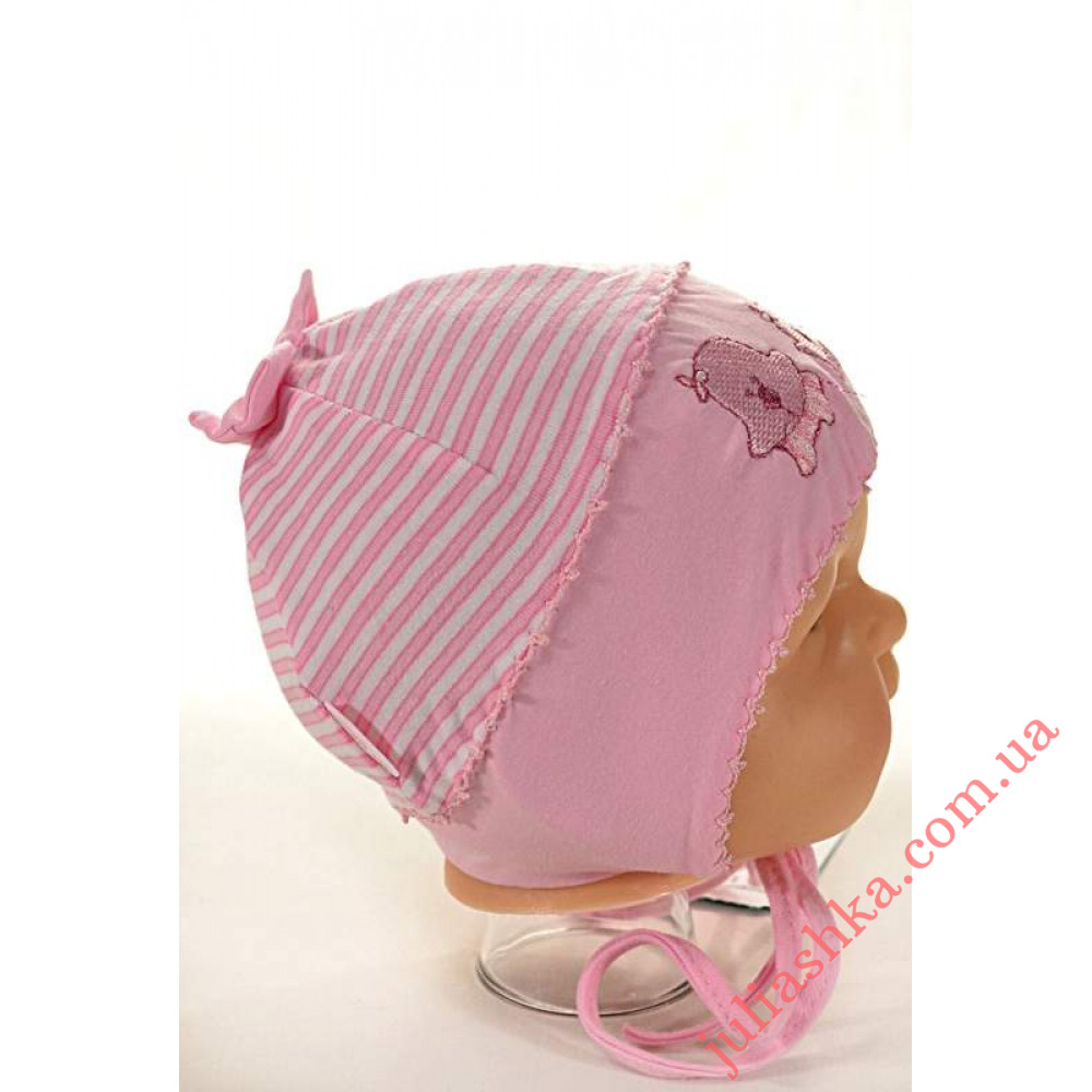 99  ILTOM(36-44р. трикотажна шапка)