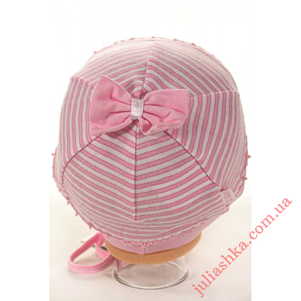 99  ILTOM(36-44р. трикотажна шапка)