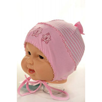 99  ILTOM(36-44р. трикотажная шапка)