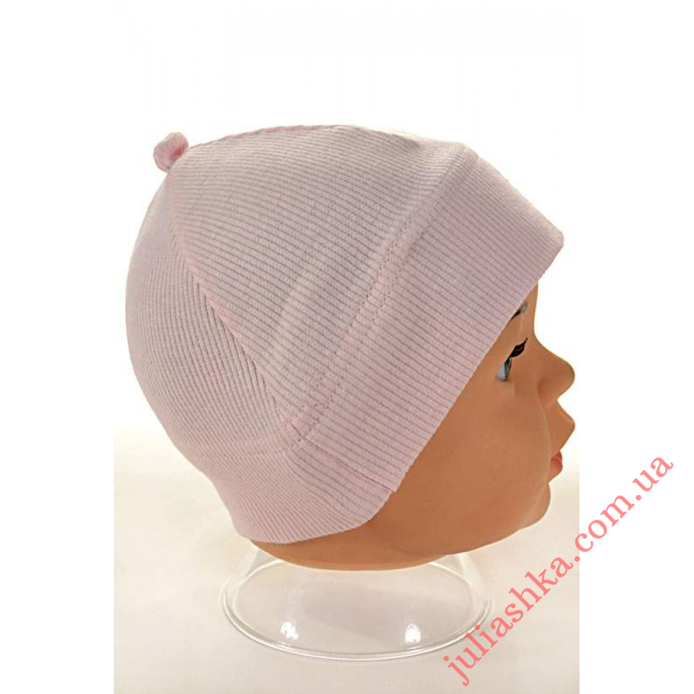 104 ILTOM(42-48р. трикотажная шапка)