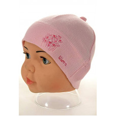 104 ILTOM(42-48р. трикотажная шапка)
