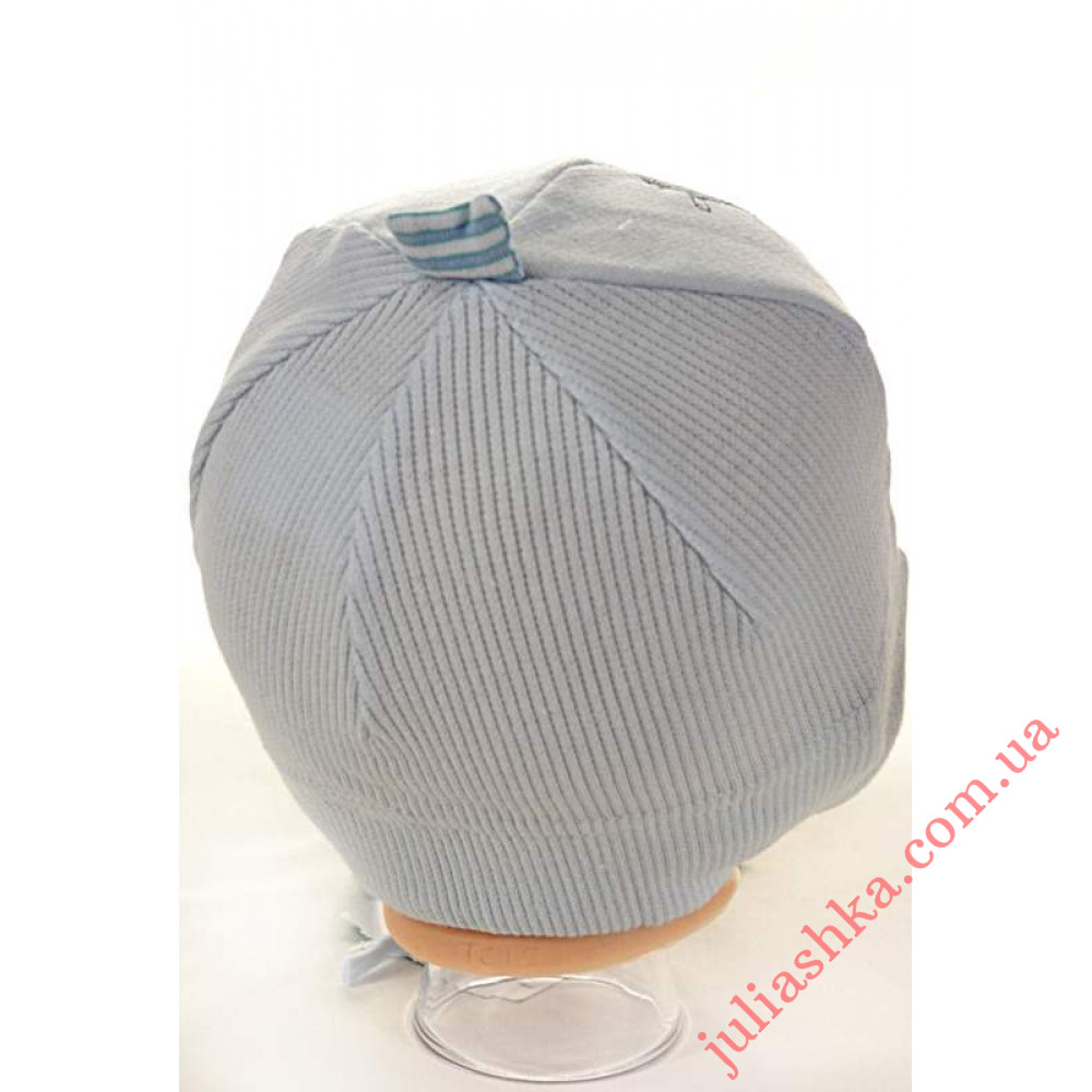 108а ILTOM(36-44р. трикотажная шапка)