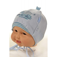 108а ILTOM(36-44р. трикотажная шапка) 108а ILTOM(36-44р. трикотажная шапка)