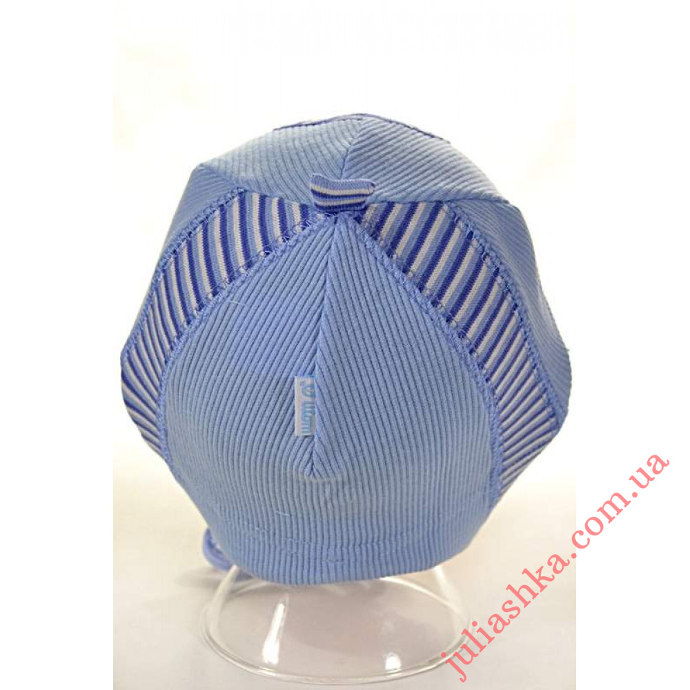 110а ILTOM(38-46р.трикотажная шапка)