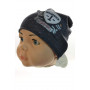 623 FIDO(42-44р.трикотажна шапка)
