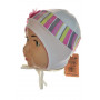 343 MAGROF(36-42р.детская трикотажная шапка)