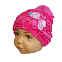 13-76 EG-STYLE(44-50р.трикотажная шапка) 13-76 EG-STYLE(44-50р.трикотажная шапка)