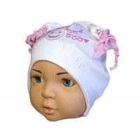 14-21 Eg-STYLE(44-48р. трикотажная шапка) 14-21 Eg-STYLE(44-48р. трикотажная шапка)