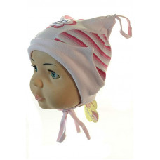 270 FIDO(44-46р.трикотажная шапка)