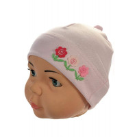 219 ILTOM(40-50р. трикотажная шапка) 219 ILTOM(40-50р. трикотажная шапка)