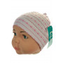 222 ILTOM(40-46р.трикотажна шапка)