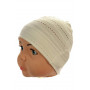 222 ILTOM(40-46р.трикотажная шапка)