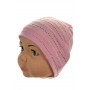 222 ILTOM(40-46р.трикотажна шапка)