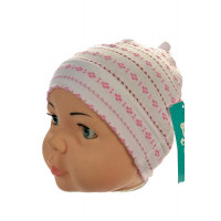 222 ILTOM(40-46р.трикотажная шапка) 222 ILTOM(40-46р.трикотажная шапка)