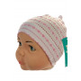 222 ILTOM(40-46р.трикотажная шапка)