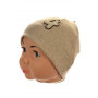 246 ILTOM(40-48р.трикотажна шапка)