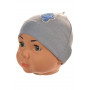 246 ILTOM(40-48р.трикотажна шапка)
