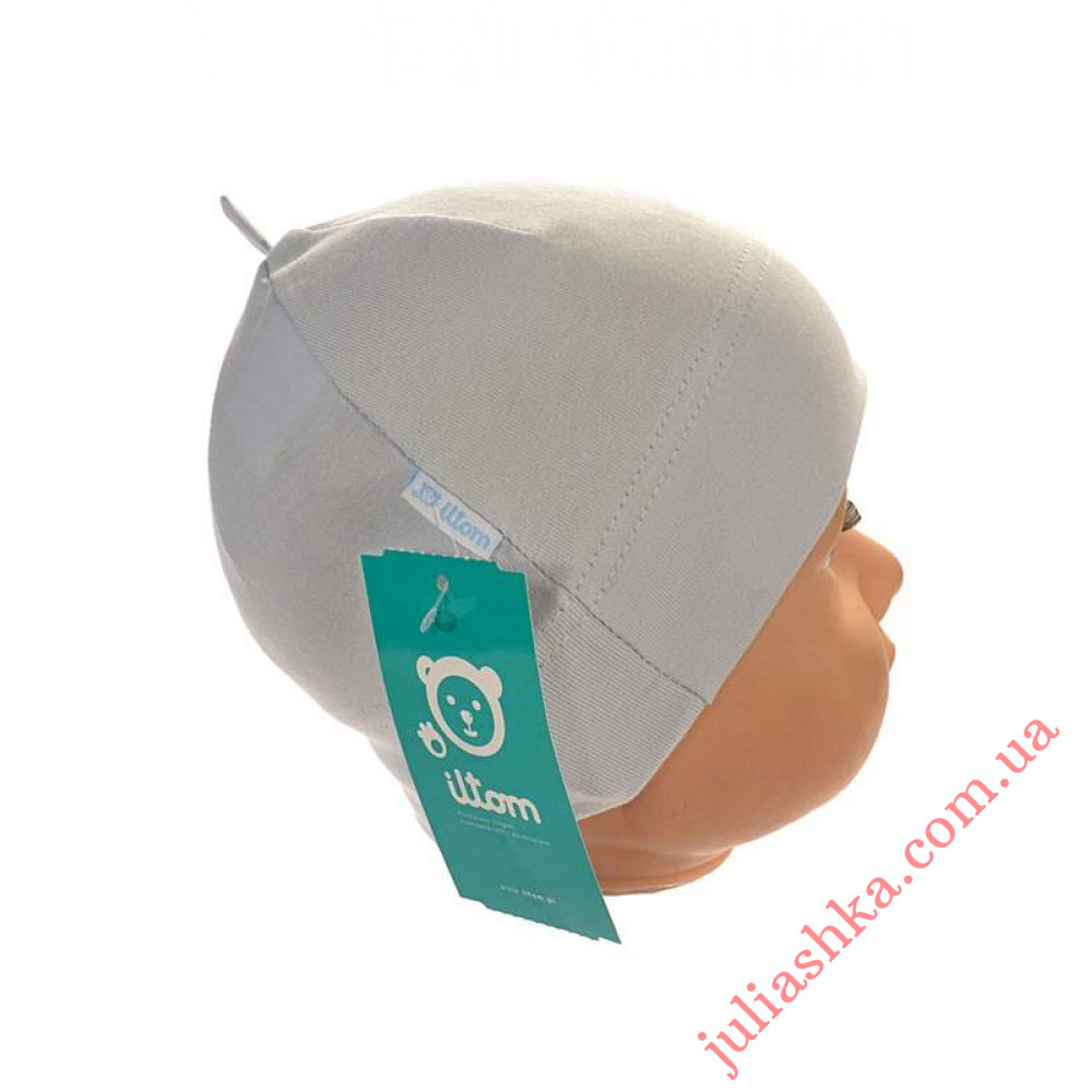 247 ILTOM(36-42р. трикотажная шапка)