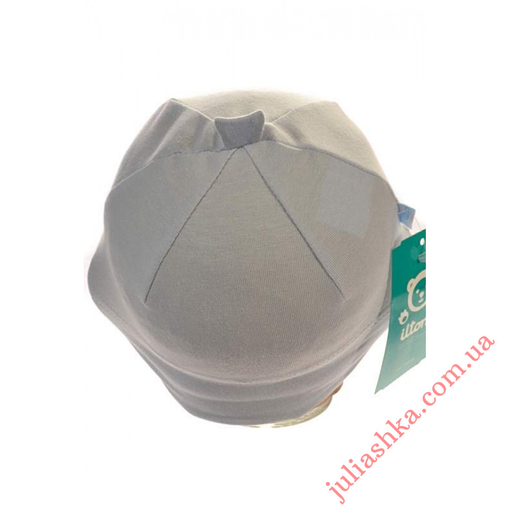 247 ILTOM(36-42р. трикотажна шапка)