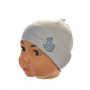 247 ILTOM(36-42р. трикотажная шапка)