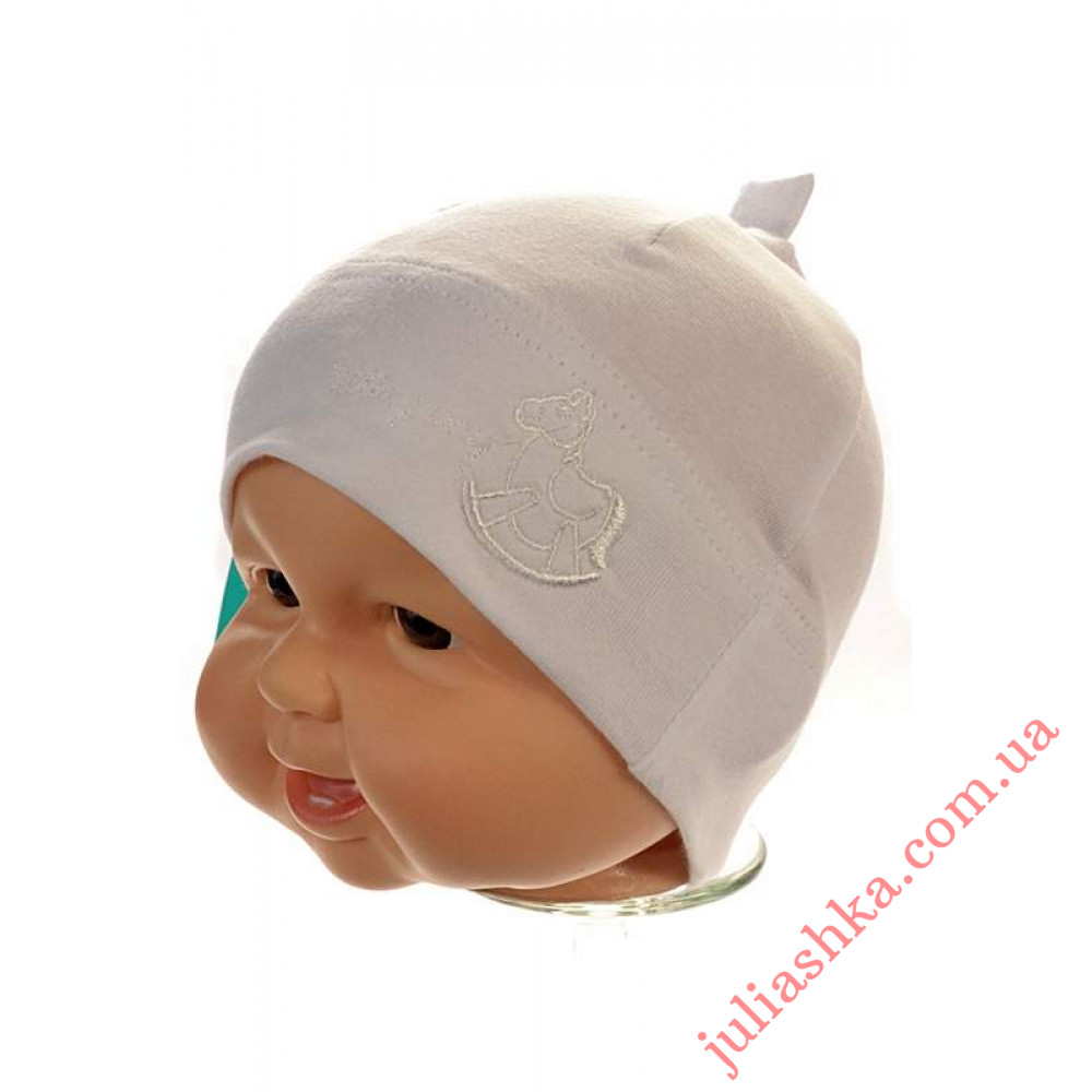 247 ILTOM(36-42р. трикотажная шапка)