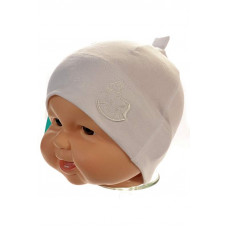 247 ILTOM(36-42р. трикотажная шапка)