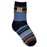 SK-06 boys JAZZY YO! SK-06 boys JAZZY YO!