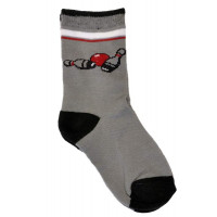 SK-06D SPORT COLLECTION boys YO!