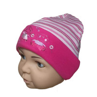 13-02 EG-STYLE(44-48р.трикотажна шапка) 13-02 EG-STYLE(44-48р.трикотажна шапка)