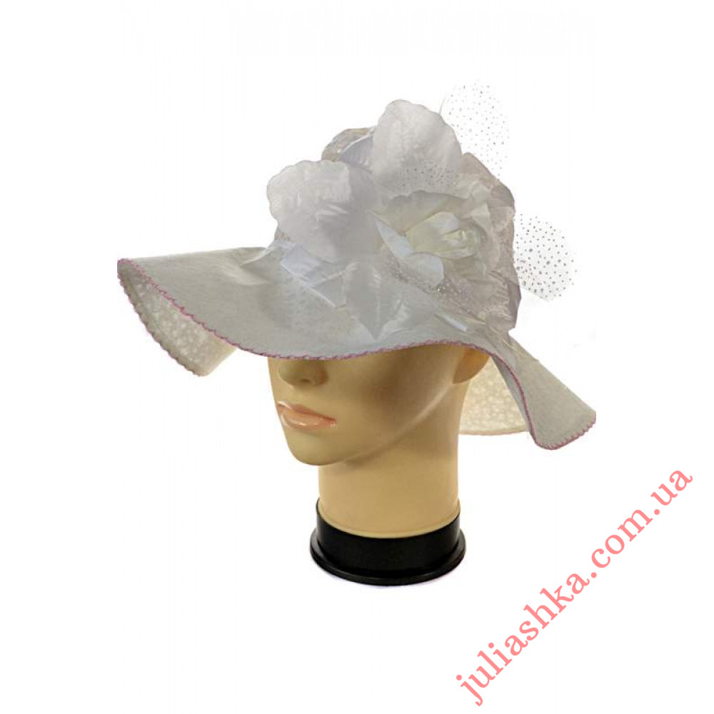 Констанция ELF-KIDS (50-54р.хлопковая панама)