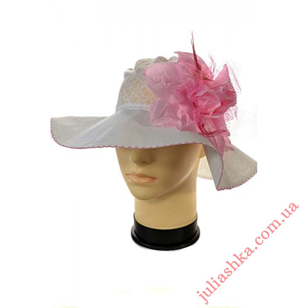 Констанция ELF-KIDS (50-54р.дитяча панама)