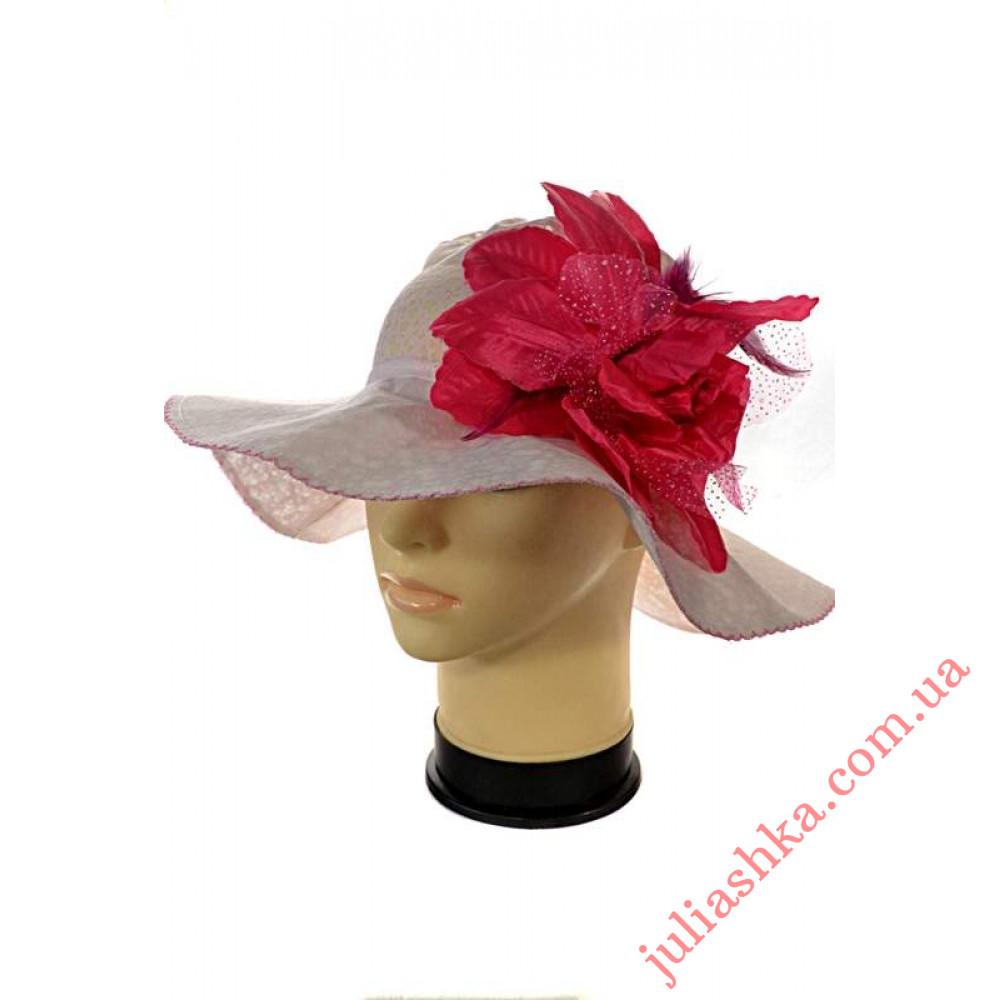 Констанция ELF-KIDS (50-54р.дитяча панама)