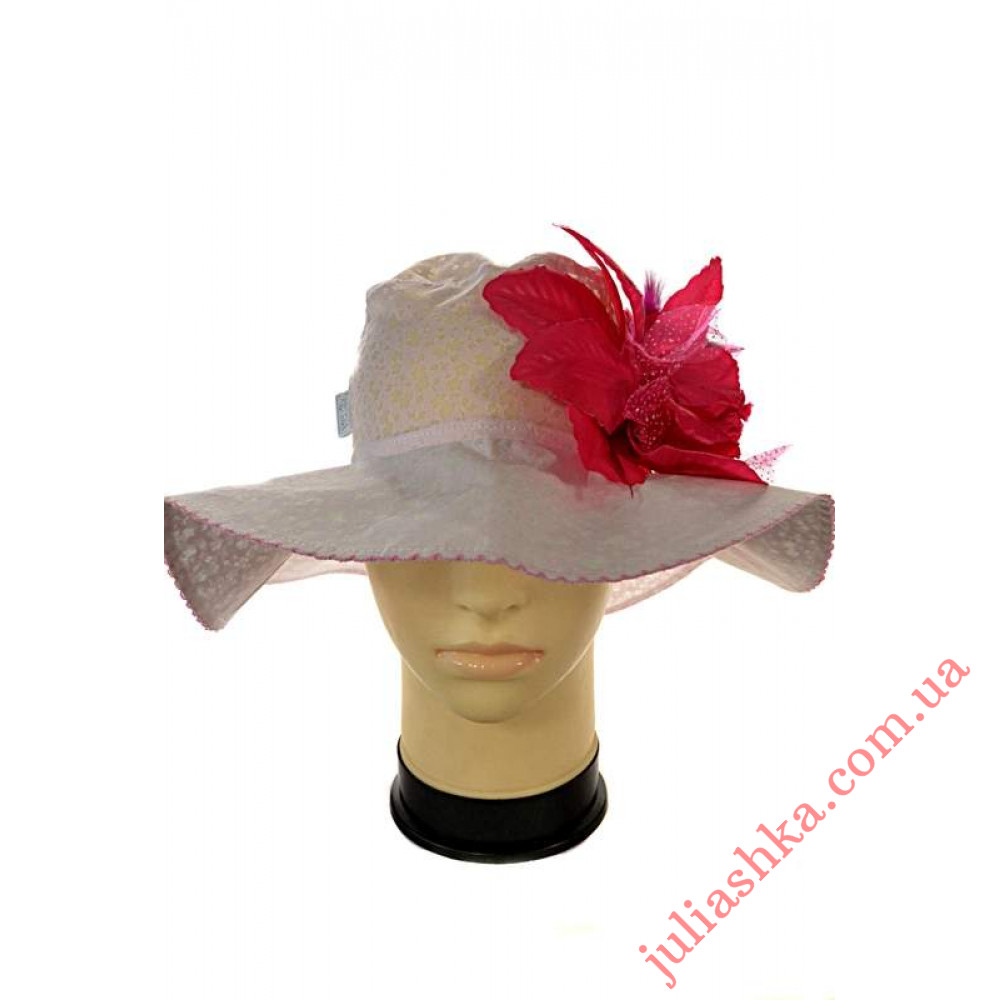 Констанция ELF-KIDS (50-54р.хлопковая панама)