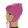 443 AGBO (48-52р.детская шапка)