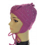 443 AGBO (48-52р.детская шапка)