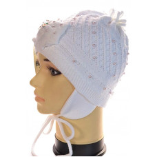 443 AGBO (48-52р.детская шапка) 443 AGBO (48-52р.детская шапка)