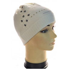 503 AGBO (50-52р.детская вязаная шапка) 503 AGBO (50-52р.детская вязаная шапка)